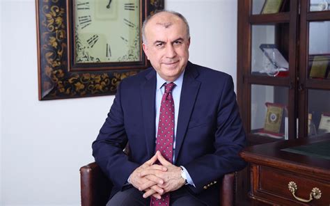 prof dr temel yılmaz